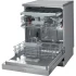 Посудомоечная машина Hotpoint-Ariston HFC 3C26 F X