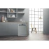 Посудомоечная машина Hotpoint-Ariston HFC 3C26 F X