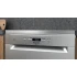 Посудомоечная машина Hotpoint-Ariston HFC 3C26 F X