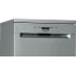 Посудомоечная машина Hotpoint-Ariston HFC 3C26 F X