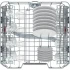 Посудомоечная машина Hotpoint-Ariston HFC 3C26 F X