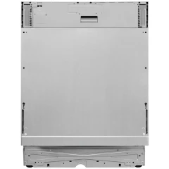 Посудомоечная машина Electrolux EEA917123L