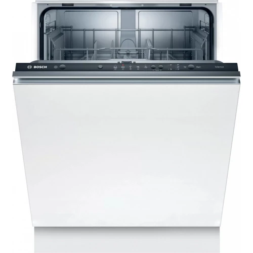 Посудомоечная машина Bosch SMV25BX03R