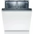 Посудомоечная машина Bosch SMV25BX03R