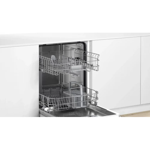 Посудомоечная машина Bosch SMV25BX03R