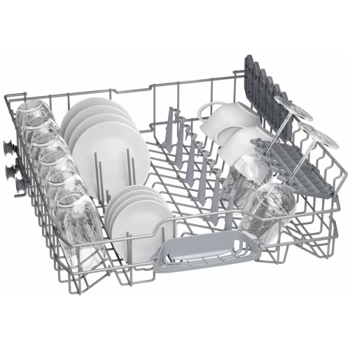 Посудомоечная машина Bosch SMV25BX03R