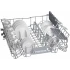 Посудомоечная машина Bosch SMV25BX03R