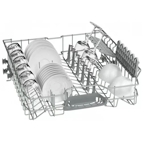 Посудомоечная машина Bosch SMV25BX03R