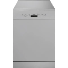 Посудомоечная машина Smeg LVS292DS