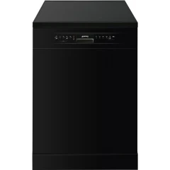 Посудомоечная машина Smeg LVS292DN