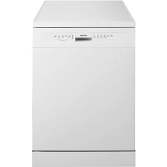 Посудомоечная машина Smeg LVS292DB