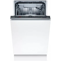 Посудомоечная машина Bosch SRV2HMX4FR