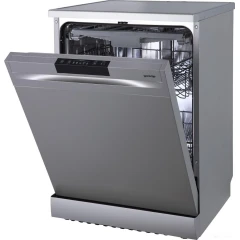 Посудомоечная машина Gorenje GS620C10S