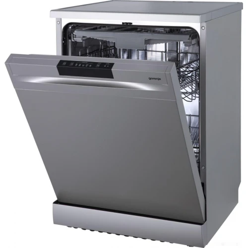 Посудомоечная машина Gorenje GS620C10S