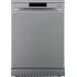 Посудомоечная машина Gorenje GS620C10S