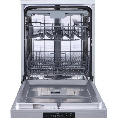 Посудомоечная машина Gorenje GS620C10S