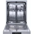 Посудомоечная машина Gorenje GS620C10S
