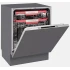 Посудомоечная машина Kuppersberg GLM 6080