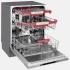 Посудомоечная машина Kuppersberg GLM 6080