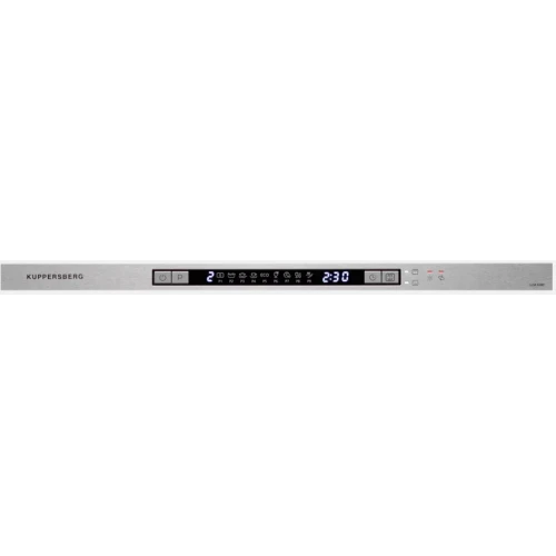 Посудомоечная машина Kuppersberg GLM 6080