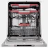 Посудомоечная машина Kuppersberg GLM 6080
