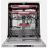 Посудомоечная машина Kuppersberg GLM 6080