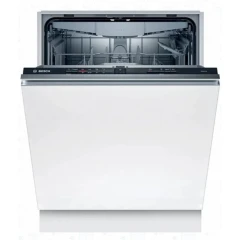 Посудомоечная машина Bosch SGV2IMX1GR