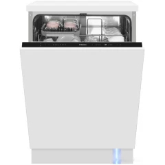 Посудомоечная машина Hansa ZIM616TBQ