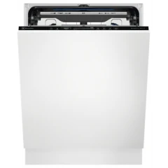 Посудомоечная машина Electrolux EEZ969410W