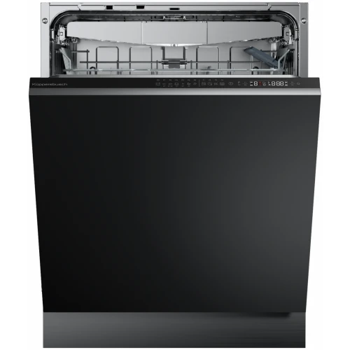 Посудомоечная машина Kuppersbusch G 6300.0 V
