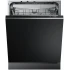 Посудомоечная машина Kuppersbusch G 6300.0 V
