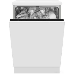 Посудомоечная машина Hansa ZIM635Q