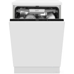 Посудомоечная машина Hansa ZIM615EQ