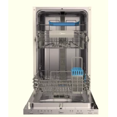 Посудомоечная машина Midea MID45S130i