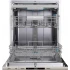Посудомоечная машина Midea MID60S430i