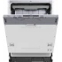 Посудомоечная машина Midea MID60S430i