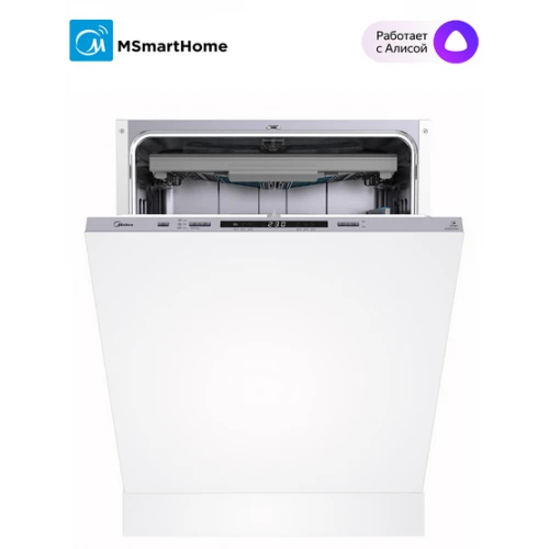 Посудомоечная машина Midea MID60S430i