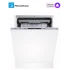 Посудомоечная машина Midea MID60S430i
