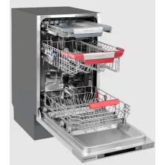 Посудомоечная машина Kuppersberg GLM 4580
