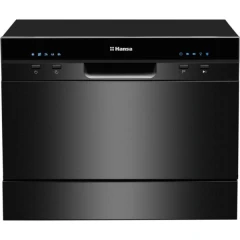 Посудомоечная машина Hansa ZWM556BH