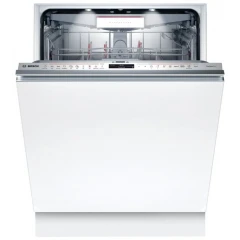 Посудомоечная машина Bosch SMV8YCX03E