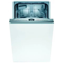 Посудомоечная машина Bosch SPV4HKX45E