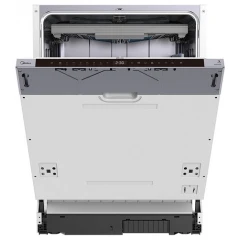 Посудомоечная машина Midea MID60S970i