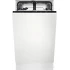 Посудомоечная машина Electrolux KEAD2100L