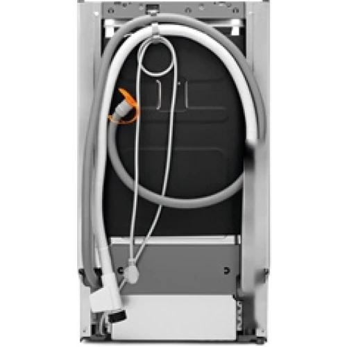 Посудомоечная машина Electrolux KEAD2100L