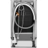 Посудомоечная машина Electrolux KEAD2100L