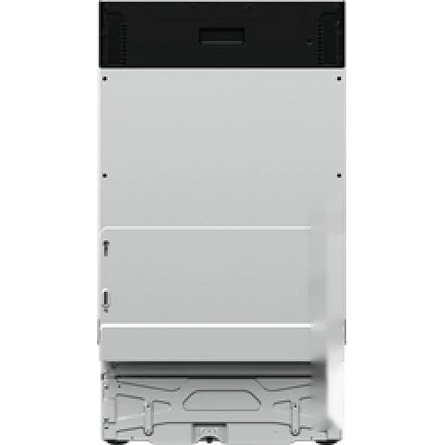 Посудомоечная машина Electrolux KEAD2100L