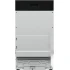 Посудомоечная машина Electrolux KEAD2100L