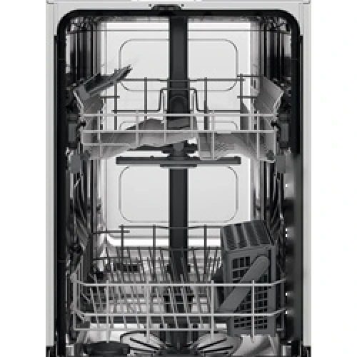 Посудомоечная машина Electrolux KEAD2100L