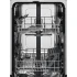 Посудомоечная машина Electrolux KEAD2100L